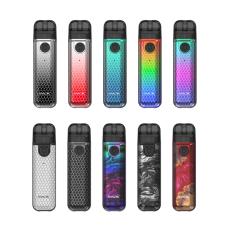 Smok Novo 4 Mini 25W Pod Kit 900mAh